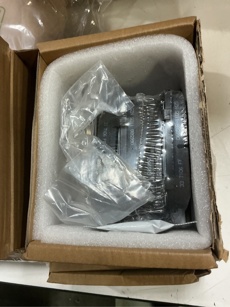 Condition photo showing Good Condition for scitoo rwd ceramic brake pads 8pcs front rear set fit for chrysler for 300 2005-2017 2019-2021,for dodge for challenger 2021-2022,for dodge for charger 2021-2022,for dodge for magnum 2005-2008 front d1056 & rear d1057