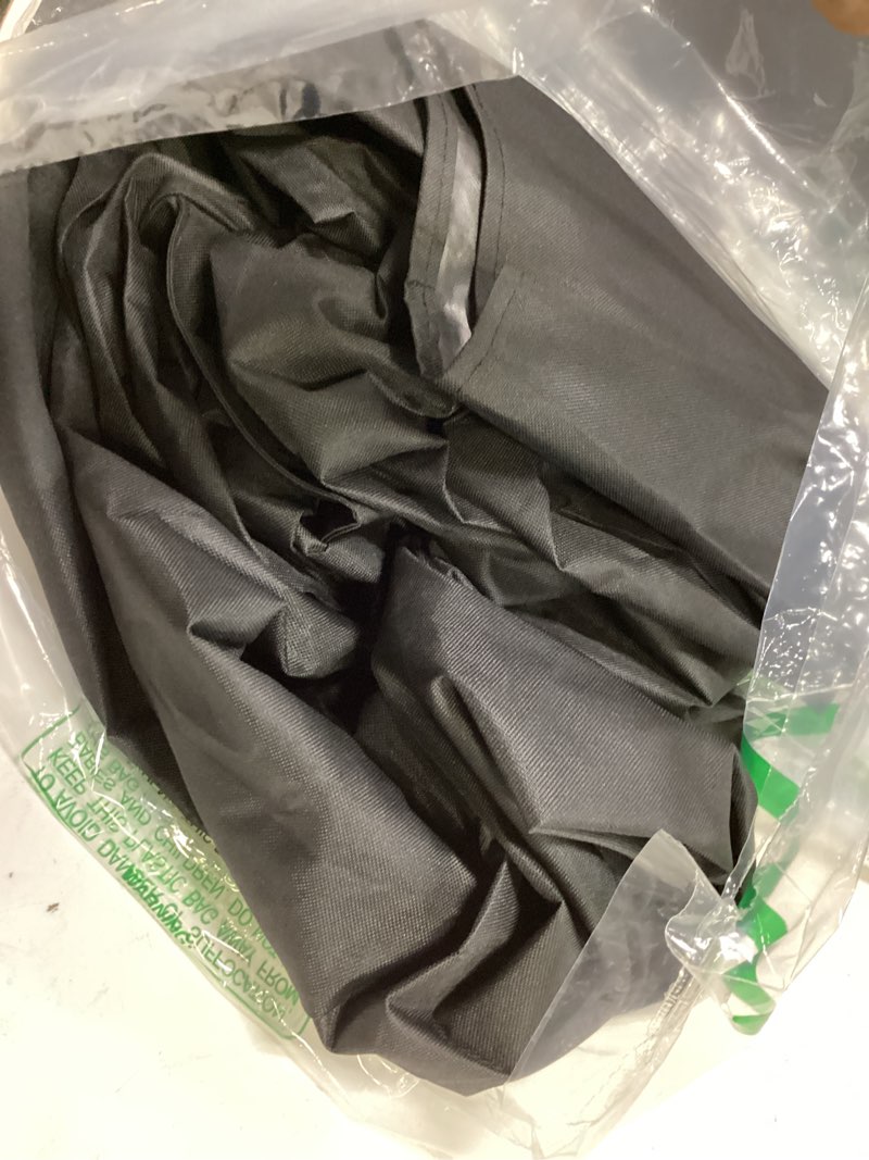 Condition photo showing Good Condition for cover for large green egg, grill accessories for large green egg, heavy duty waterproof kamado ceramic grill covers