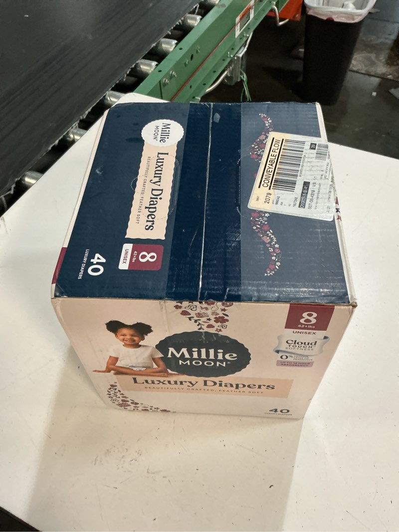 https://lotting-media.assets.bidfta.com/lotting_ba15ab0e-a5c9-4257-9ad1-542342137862