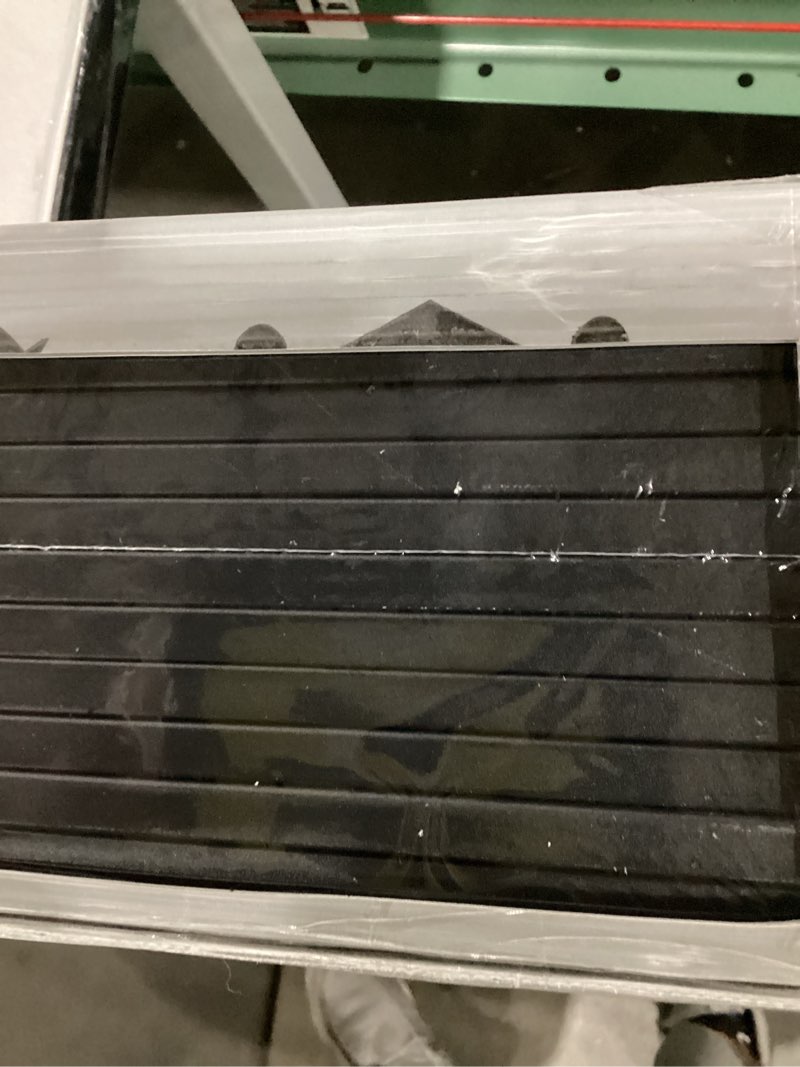 new jeto metal bed frame,twin size bed frame with storage space,heavy duty sturdy mattress foundatio