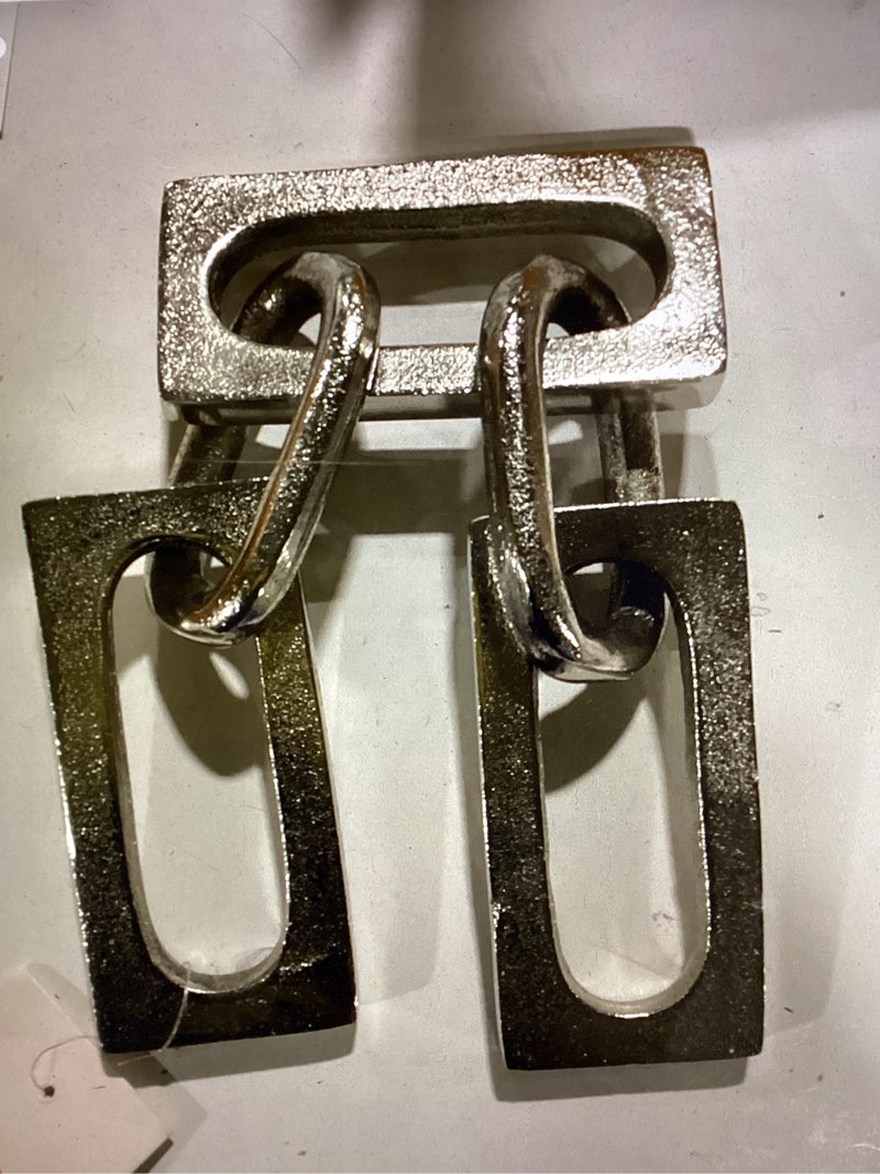 https://lotting-media.assets.bidfta.com/lotting_ba16d864-2144-4bf9-8fdc-75022ae5576a