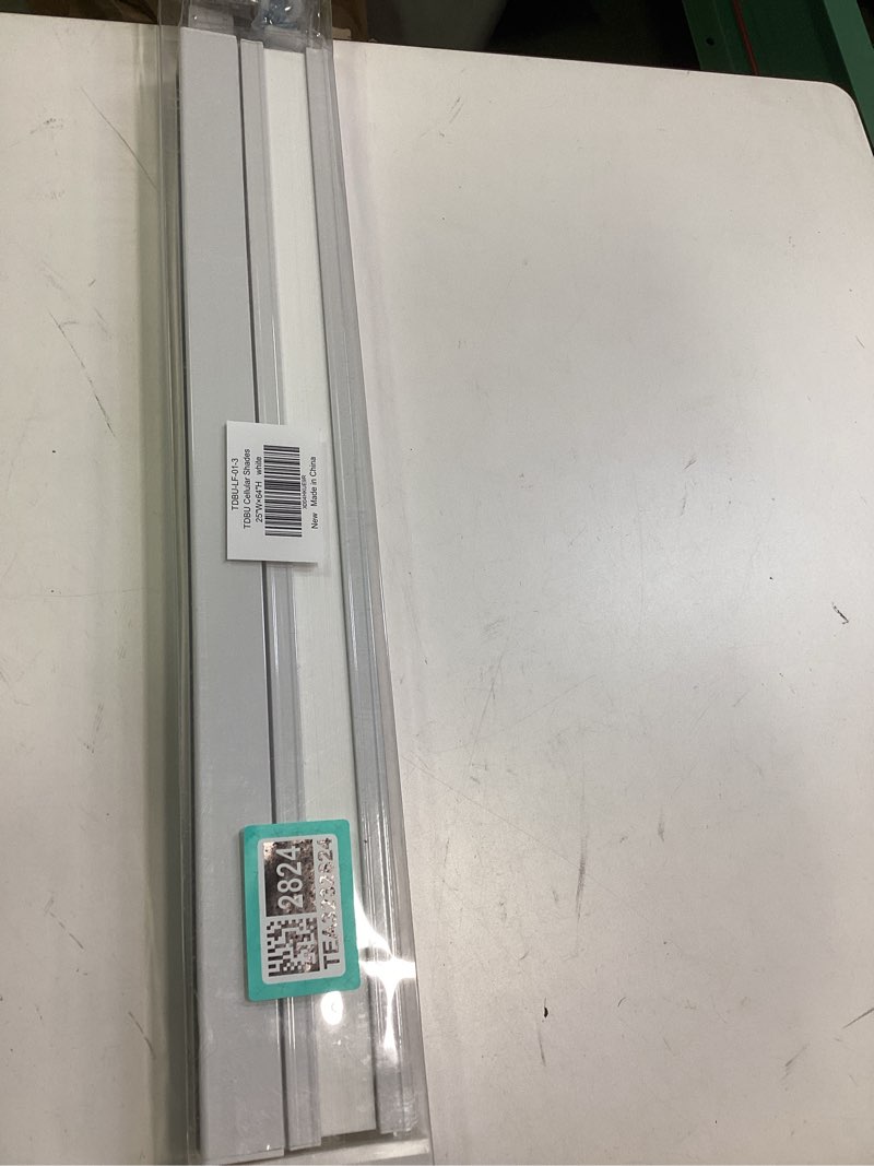 https://lotting-media.assets.bidfta.com/lotting_ba17124a-a7cd-40e0-a9ef-8dce4a6cd283