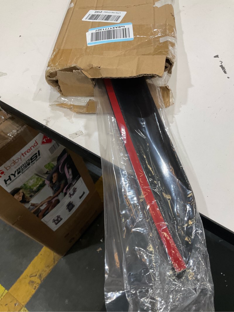 Condition photo showing New/Like New for window visors rain guards for honda civic 2022 2023 2024 2025 accessories, wind deflectors vent shades for honda civic e40-for-honda-civic-22/25