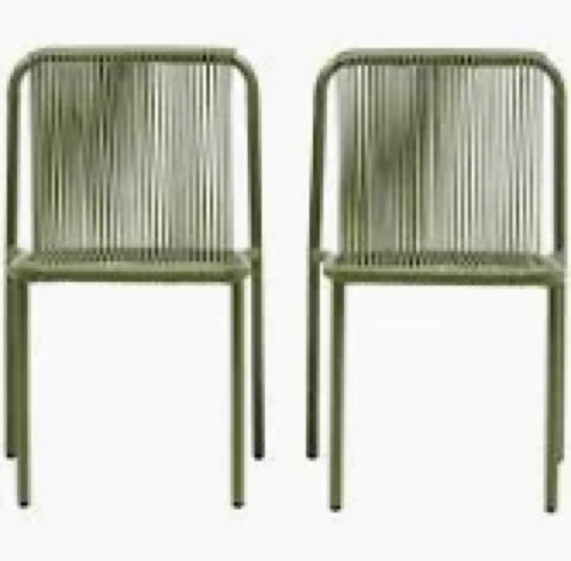 BIG Deals On Your Favorite Finds!