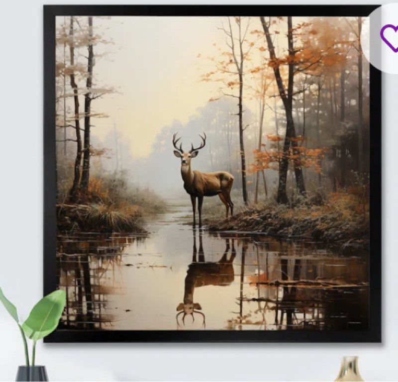 Get In On The Bidding Frenzy!