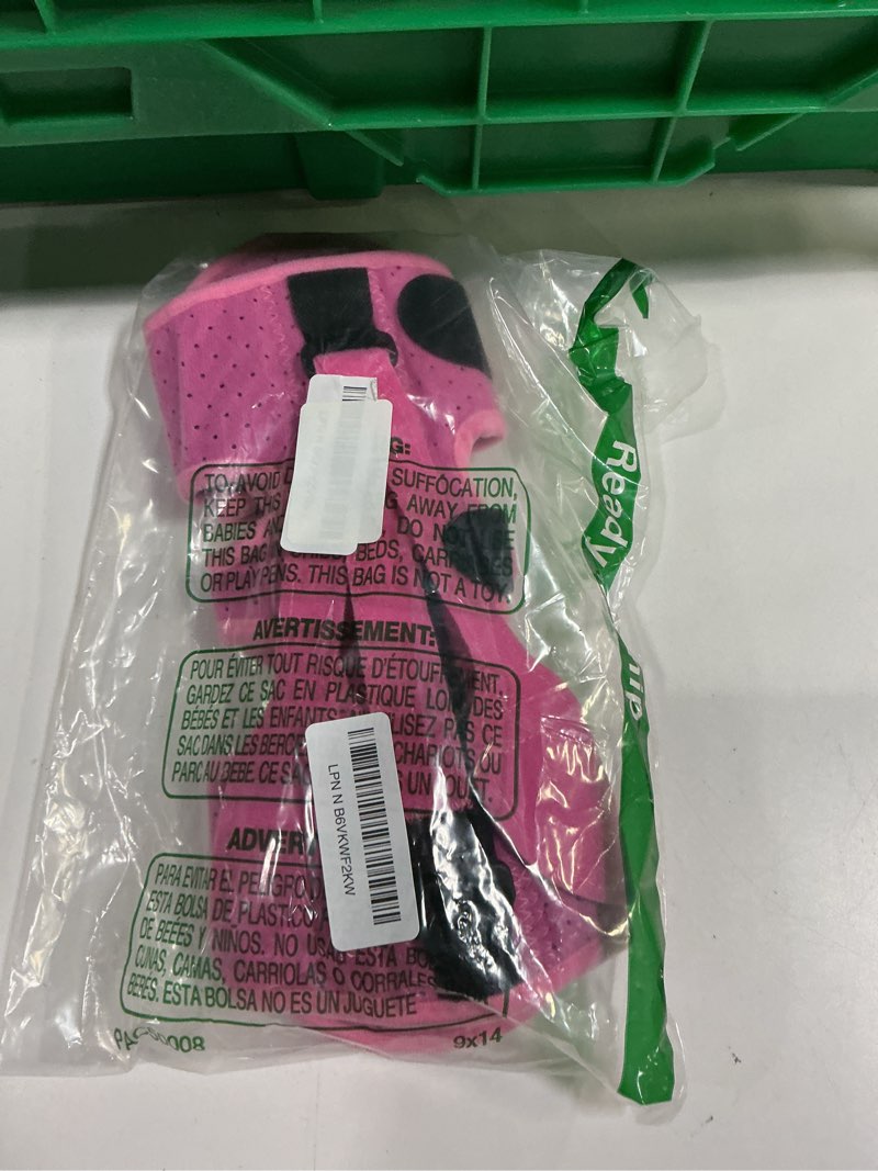 Condition photo showing New/Like New for Plantar Fasciitis Night Splint-Upgrade 3 Adjustable Planter Facetious Relief Brace,Plantar Fasciitis Relief Women Men Straps,Support Relief Foot Drop Achilles Tendonitis Day Night(Pink-1PC) Pink 1PC