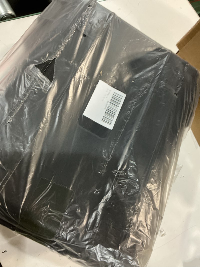 Condition photo showing Good Condition for TailWaggers Waterproof Starlink Mini Case,Precision Cut Foam Protects Starlink Mini Accessories,Ideal for RV Travel & Outdoor Use-Orange