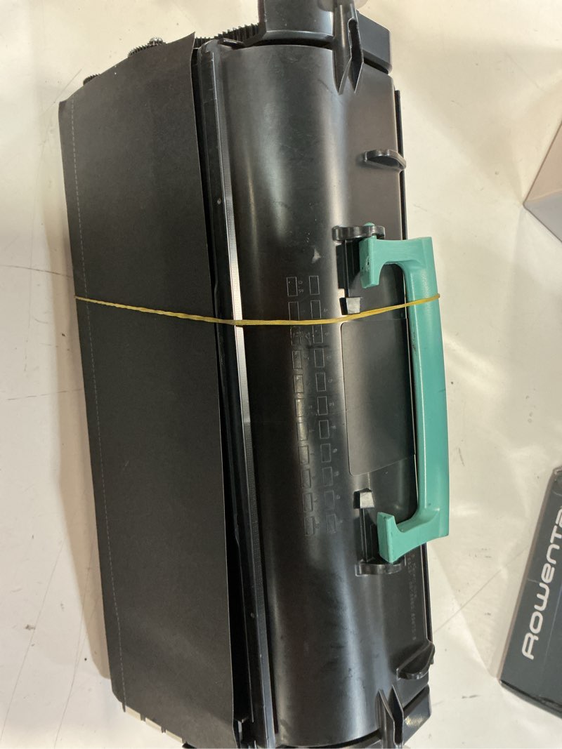Condition photo showing Good Condition for greenbox m797k toner cartridge for 2230d 2330d laser printer, 1 black | 330-4131, m797k toner cartridge, compatible for dell 2230 2230d 2330d laser series printers, 3,500 pages, high capacity