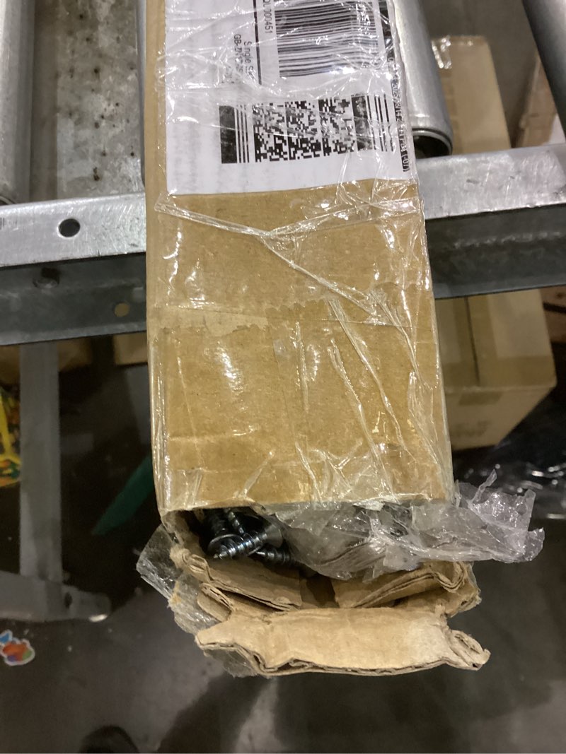 Heavy Duty Drawer Slides, 22 inches 53 mm Width (2.1 inches) Up to 250 lb Load Capacity, Side Mount,