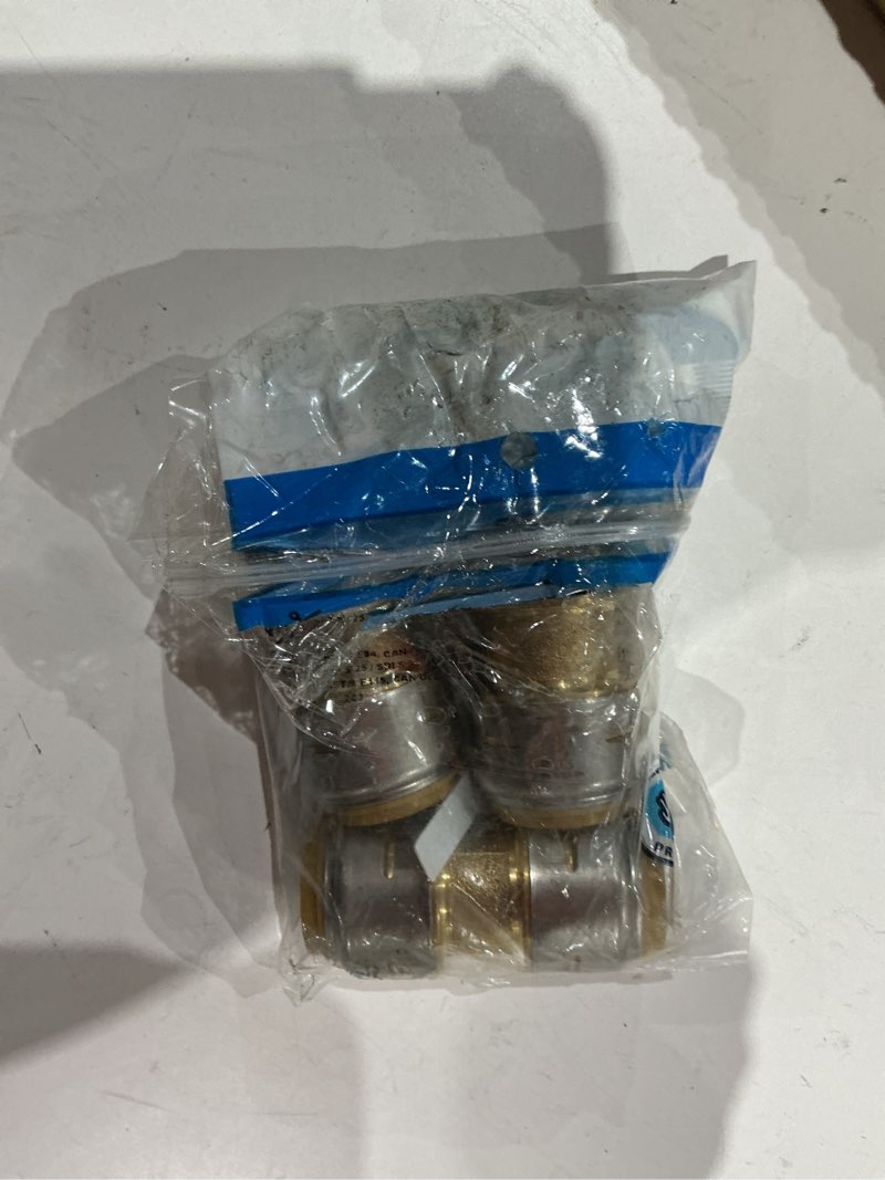 https://lotting-media.assets.bidfta.com/lotting_ba23962b-d945-4d40-a286-2269fdfc2bc7