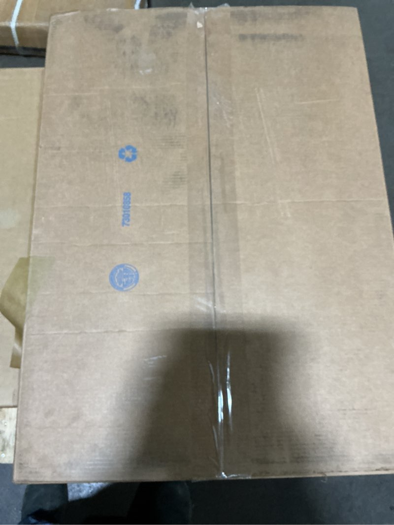 Condition photo showing Good Condition for Elkay Quartz Classic ELGR13322GY0 Dusk Gray Single Bowl Top Mount Sink