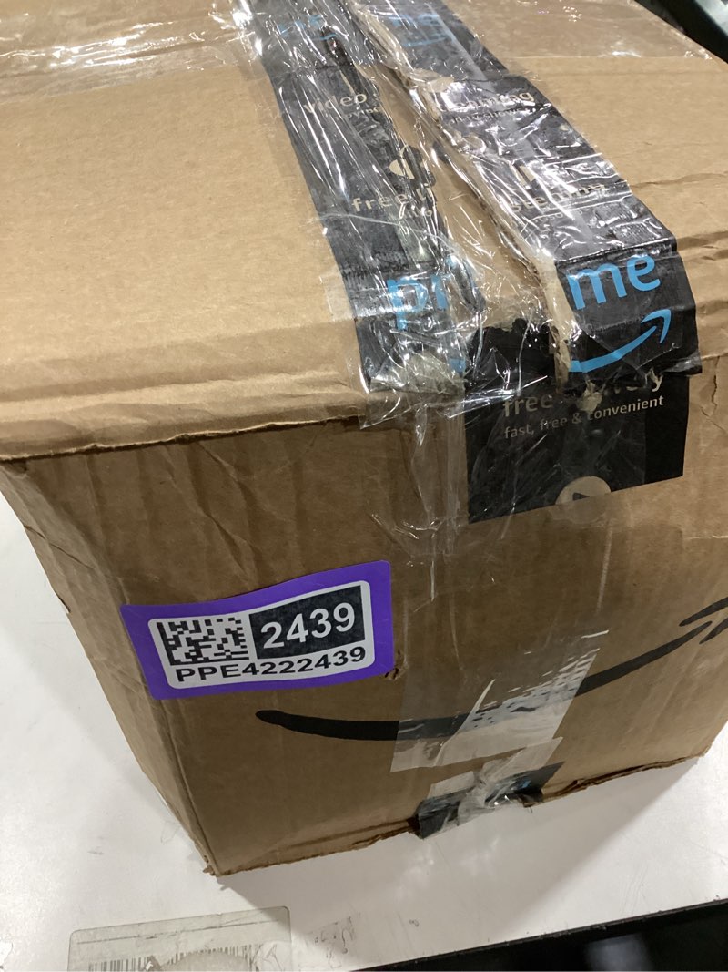 Condition photo showing Good Condition for Neck pillow