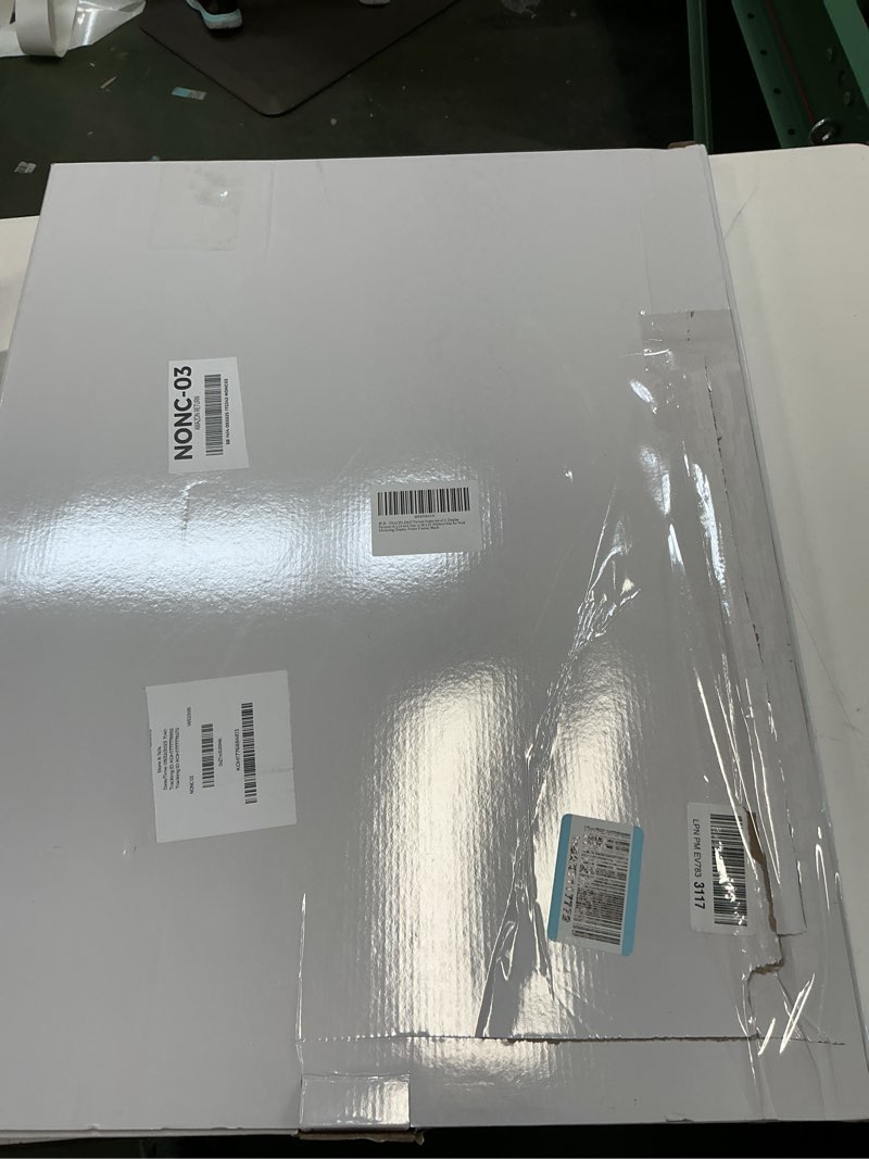 https://lotting-media.assets.bidfta.com/lotting_ba26b27a-3f2b-4b48-851a-4480cc8302a9