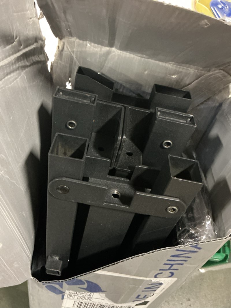 https://lotting-media.assets.bidfta.com/lotting_ba27cd74-f421-46a9-ae02-52324f571ba2