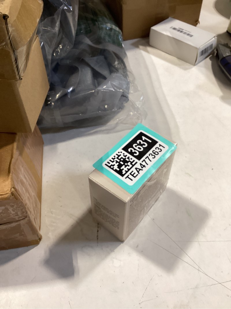 https://lotting-media.assets.bidfta.com/lotting_ba2808b3-f76e-452f-b2d0-b7eda383eee7