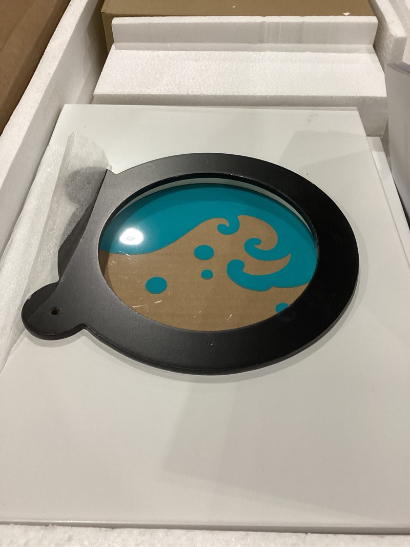 Treocho Play Kitchen for Kids, Wooden Toddler Kitchen Set with Storage, Modren Design Toy Kitchen wi