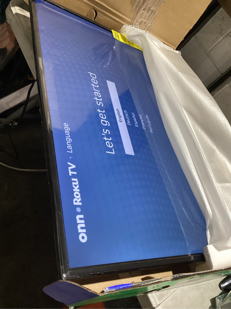 https://lotting-media.assets.bidfta.com/lotting_ba2a2525-263d-4c7d-8754-31e710dfaa74