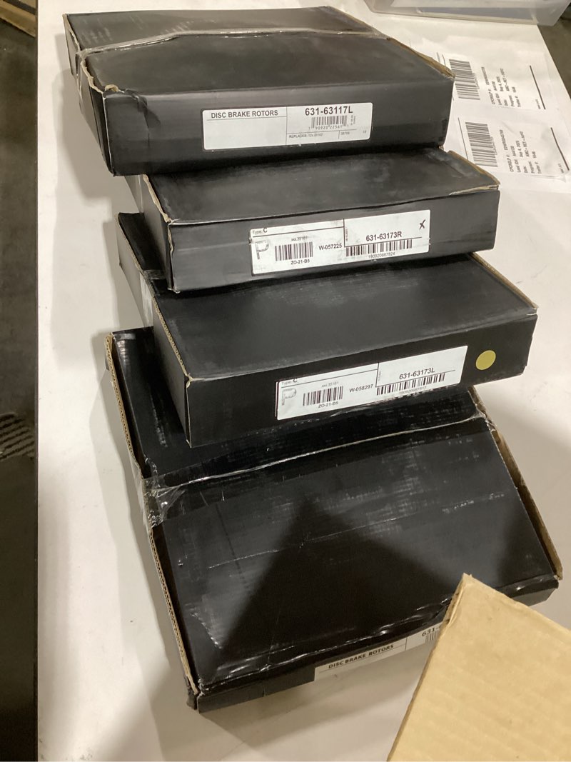 https://lotting-media.assets.bidfta.com/lotting_ba2ac694-c72b-4969-85e8-054364fb3481