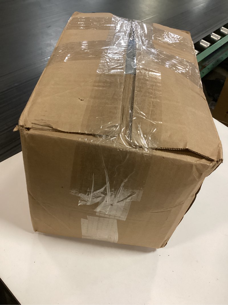 Condition photo showing Good Condition for sealy sterling collection down alternative pillows 400 thread queen - 2 pack