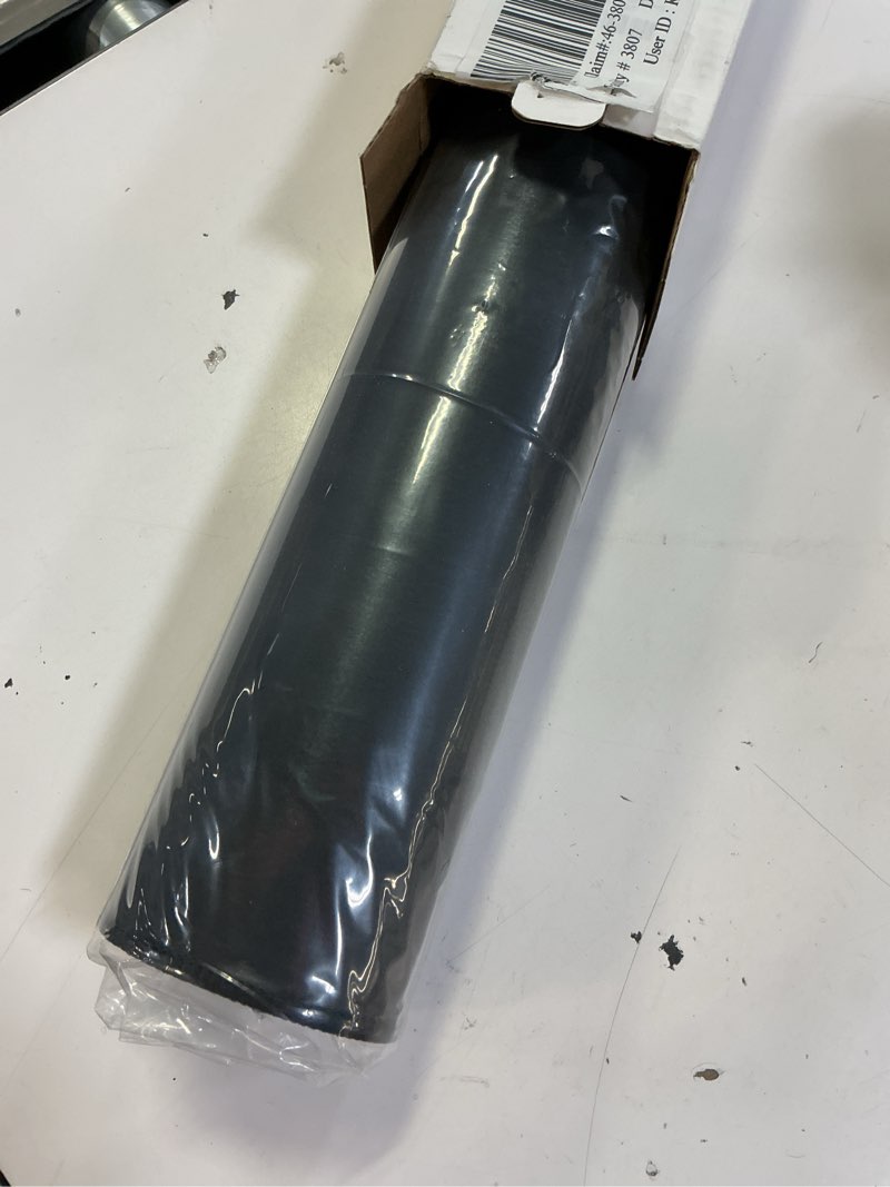 Condition photo showing New/Like New for grounding mat for sleep – 24" x 16" conductive carbon pad with 15ft grounding cord – connected earth grounding sheets with outlet tester and grounding cord