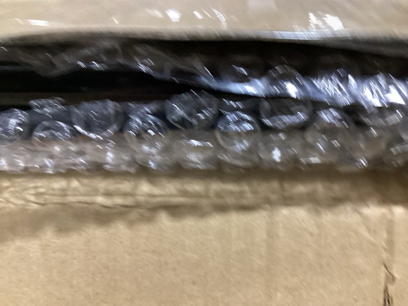 FOLKOR Solid Wood Canvas Frame for 16x20” Oil Paintings, 1.8” Wide Finished Ornate Frame, Vertical o