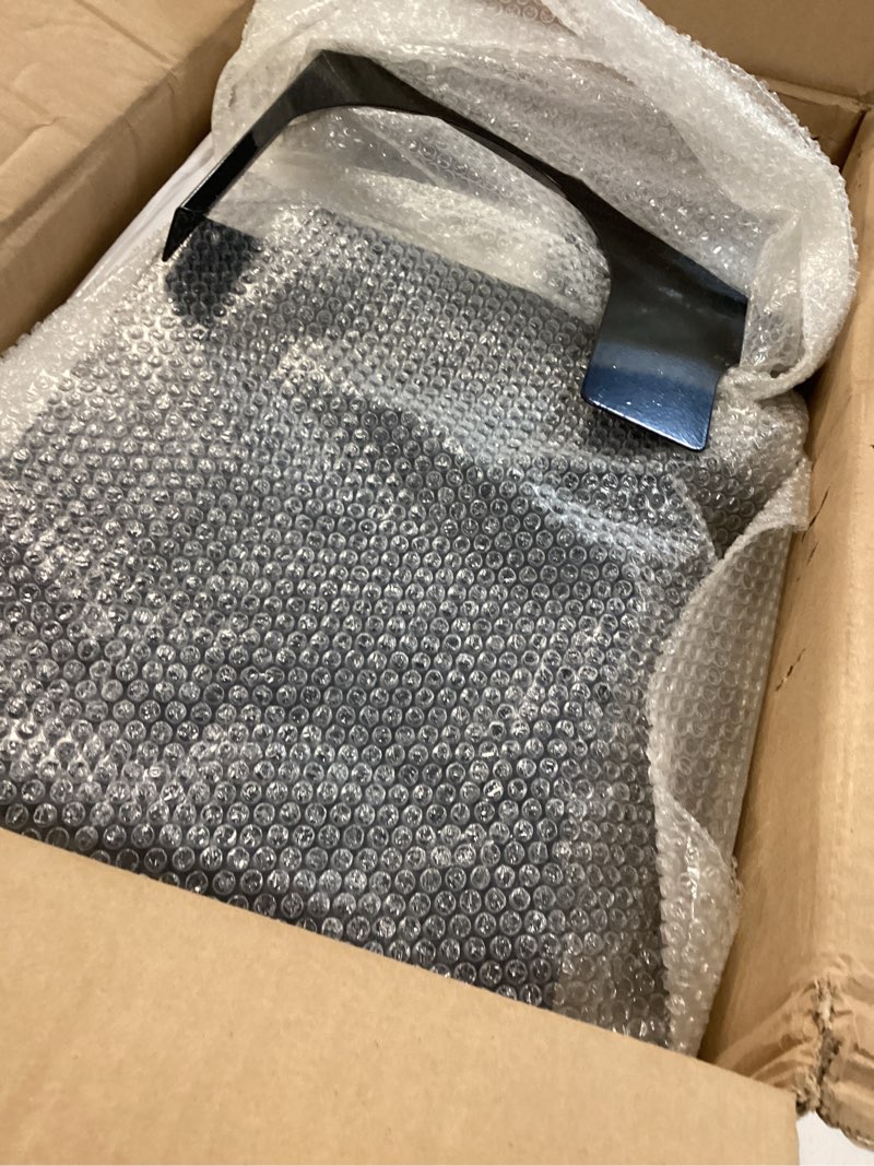 Condition photo showing Good Condition for philtop cold air intake kit for 2000-2006 chevrolet tahoe 4.8/5.3l | w/heat shield, no maf port, black washable air filter, fits 1999-2006 chevrolet silverado 1500 4.8/5.3l, improved hp black 2002-2007 chevy silverado 1500