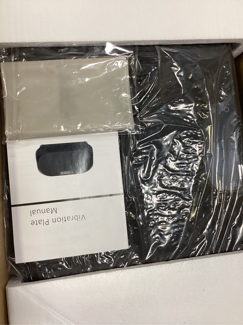 https://lotting-media.assets.bidfta.com/lotting_ba369b75-e604-48a5-858f-d830ae697363