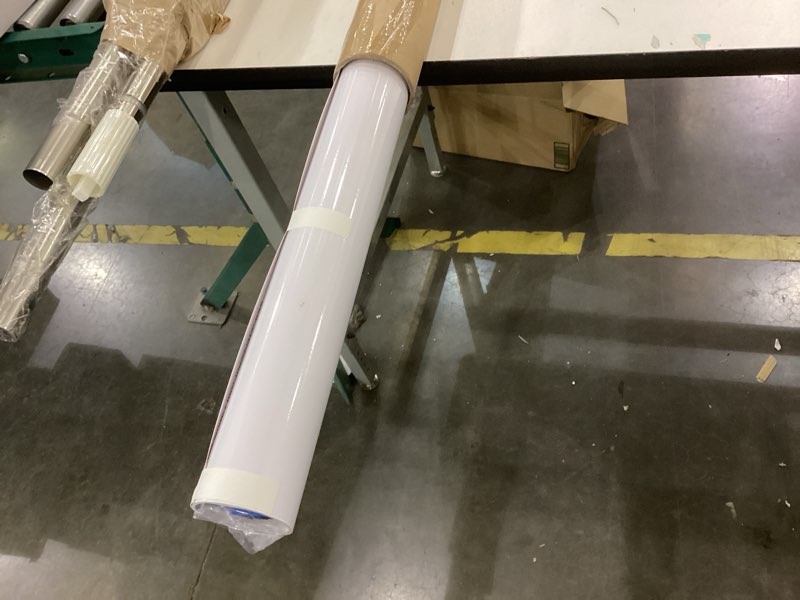 Condition photo showing Good Condition for Calender