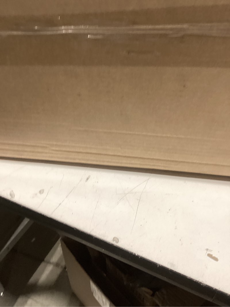 Condition photo showing New/Like New for WantJoin Commercial Soy Milk Maker - 25KG/H