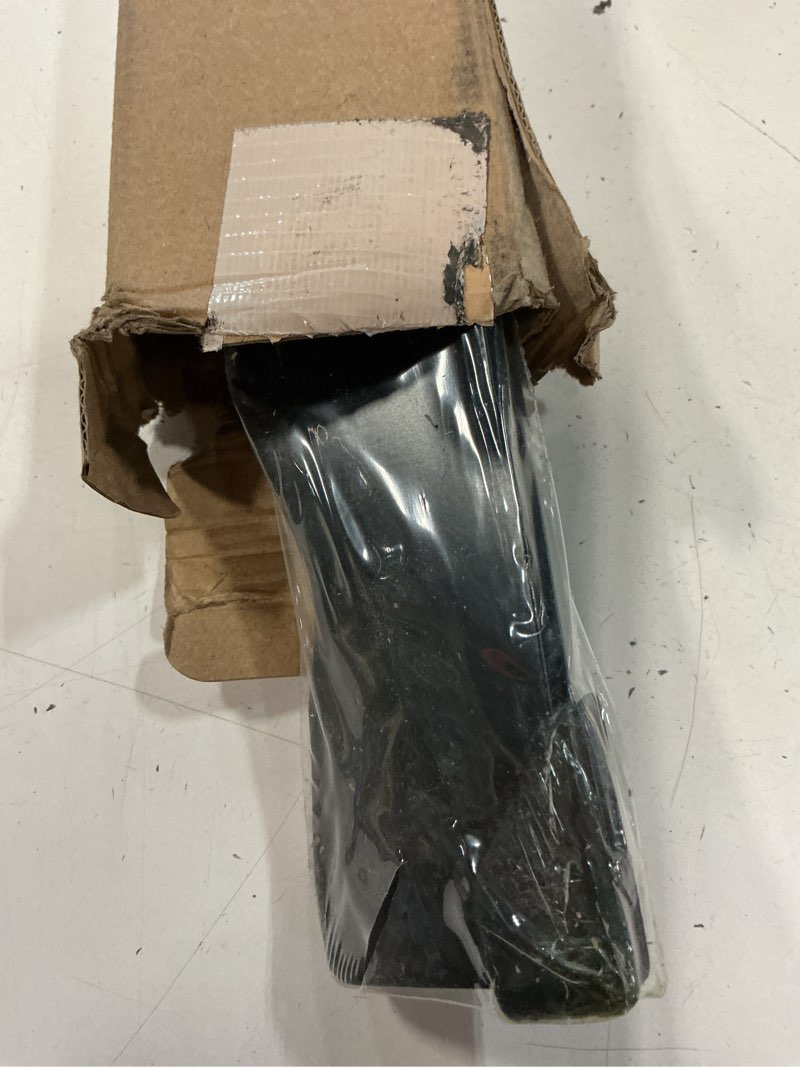 Condition photo showing Good Condition for grasscool 42 inch mower blades for craftsman lt1000 lt2000 t110 42'' zero turn riding repalce 138971 532138971 with 5-star mounting pattern