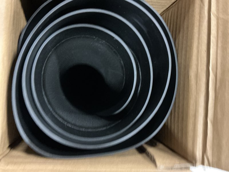 https://lotting-media.assets.bidfta.com/lotting_ba40112d-6fcc-41f8-9bb4-bbf15e2bf768