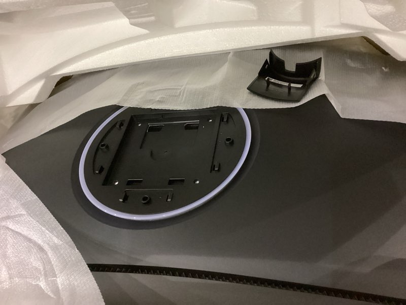 Morning Deals To Make You Smile!