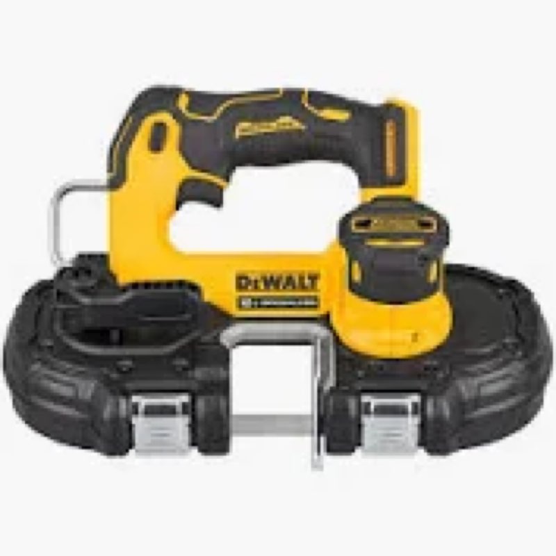 Dewalt 2636016
