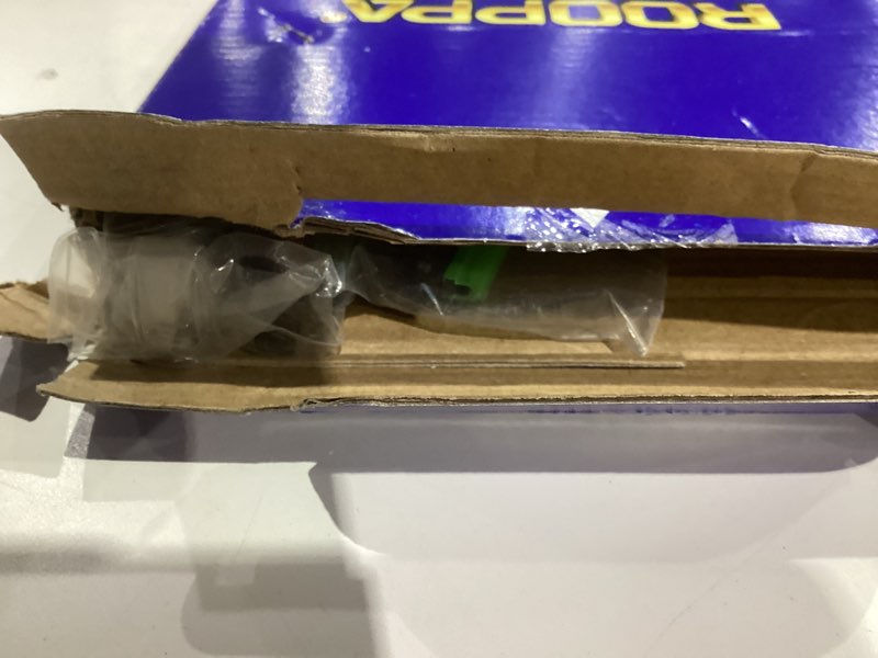 Condition photo showing New/Like New for 3 wipers Replacement for 2016-2021 2022 Honda Pilot, Windshield Wiper Blades Original Equipment Replacement - 26"/24"/14" (Set of 3) U/J HOOK 26"+24"+14"