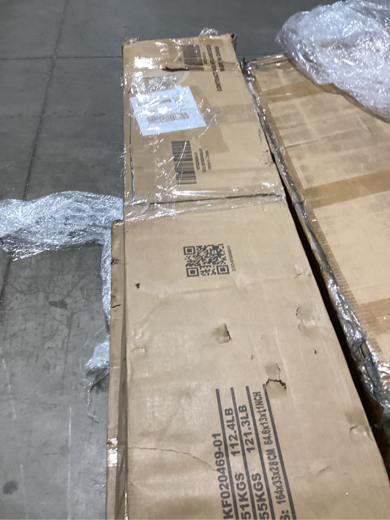 https://lotting-media.assets.bidfta.com/lotting_ba449608-f378-4939-a506-033335eb0c60
