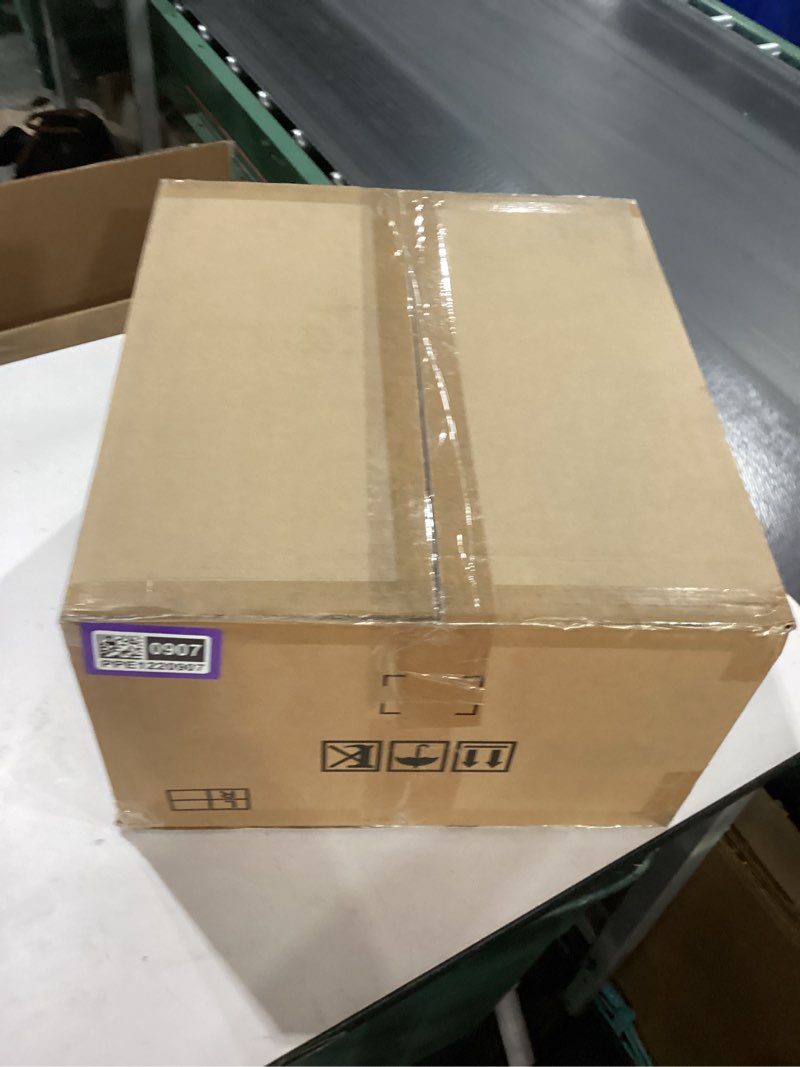 Condition photo showing New/Like New for TJHSM 1 Pack Right Side Tail Light Replacement for GX460 2017-2021 RH Tail Lamp 81550-WY040