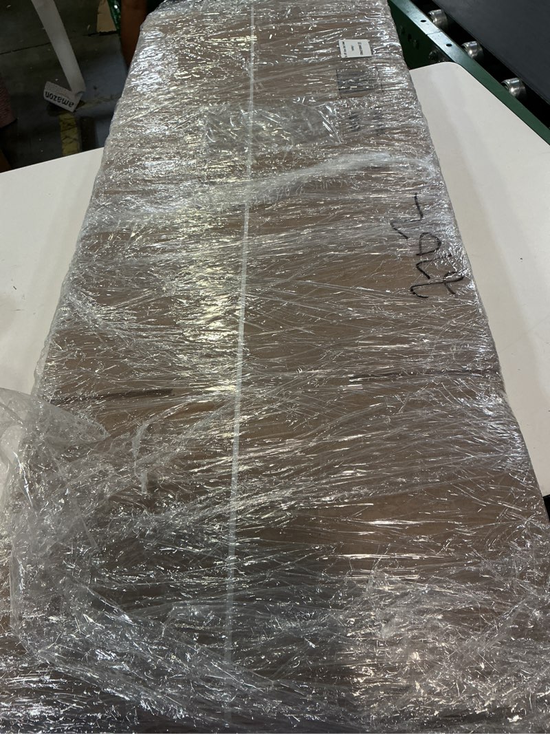 Condition photo showing New/Like New for box usa shipping boxes 34"l x 10"w x 6"h 10-pack long corrugated boxes for moving, shipping, mailing, packing, packaging and storage 34x10x6" 10-pk ect-32 single wall