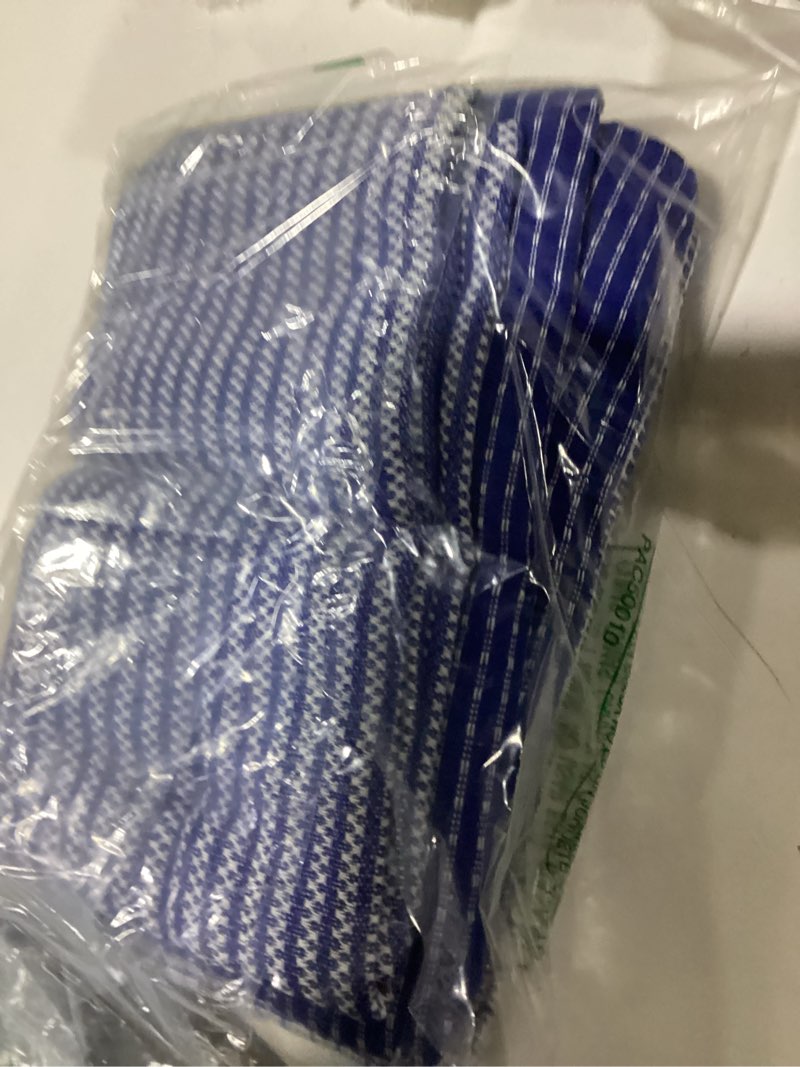 https://lotting-media.assets.bidfta.com/lotting_ba48affc-ff2b-4c90-bd64-5b35175a1e44