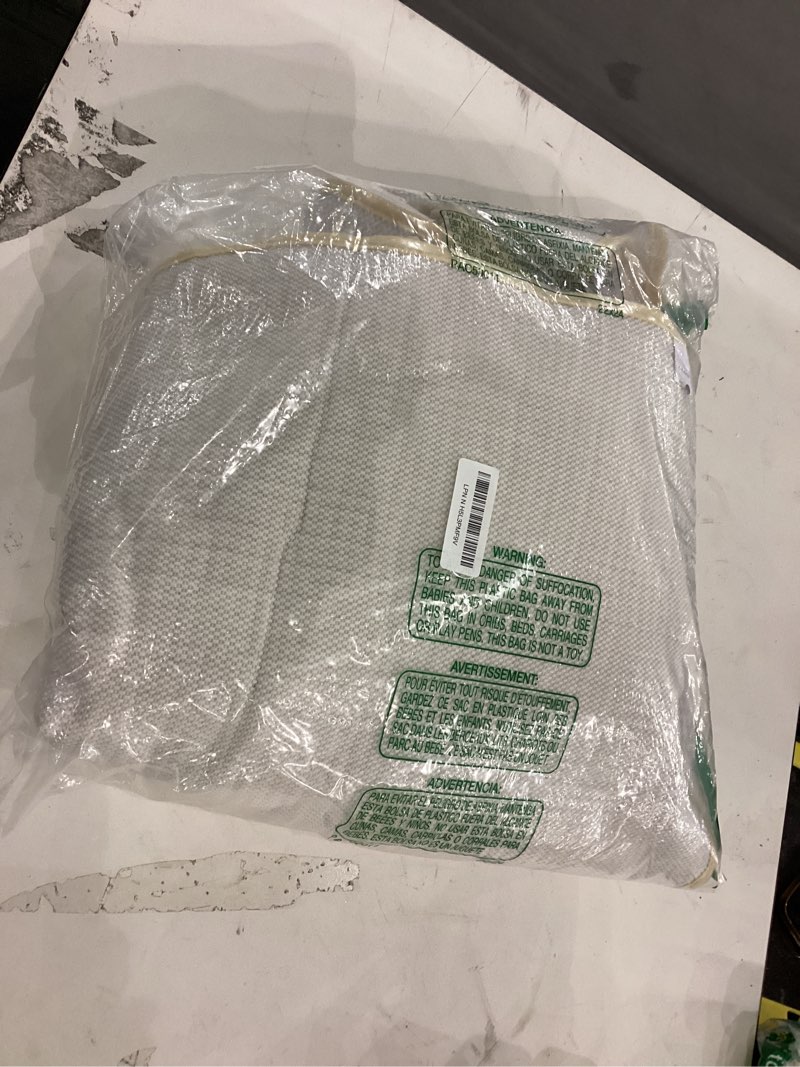 Muddy Mat® Pack of 3 Highly Absorbent Microfiber Dog Door Mat and Pet Rug, Non Slip Thick Washable A