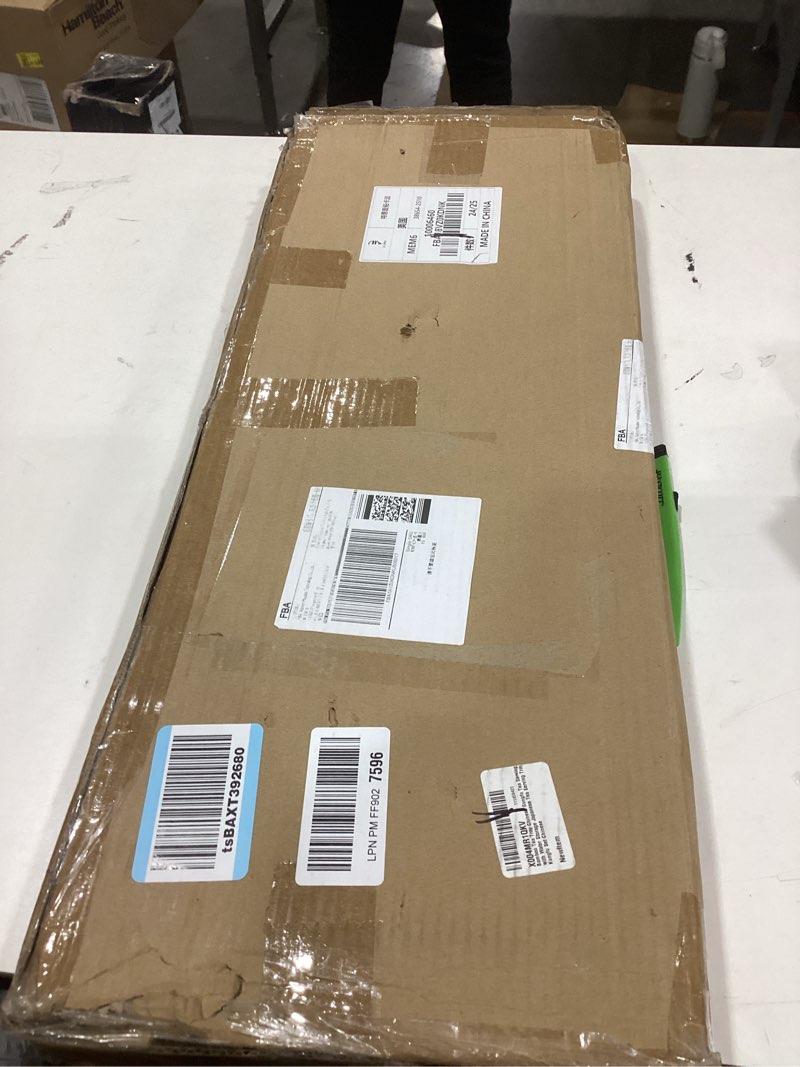 Condition photo showing Good Condition for Bamboo Tea Tray Janpanese Table Box with Water Storage Drainage Chinese Gongfu Tea Table 11.9 * 4.9 * 1.4" Mini Kungfu Tea Serving Tray for House Home Office