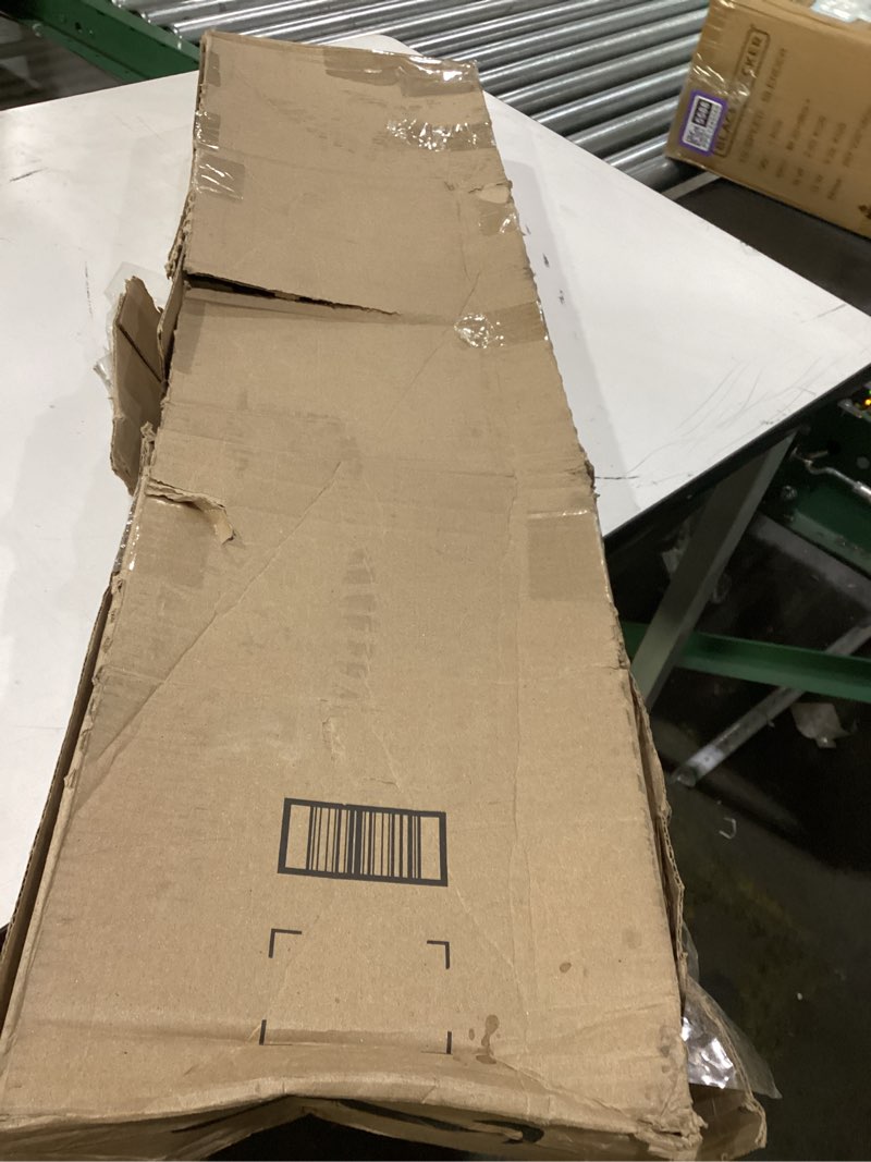 ?Frychee Wall Corner Protector, Walls Edge Protector?Self-Adhesive Wall Corner Guards,PVC Double Sid