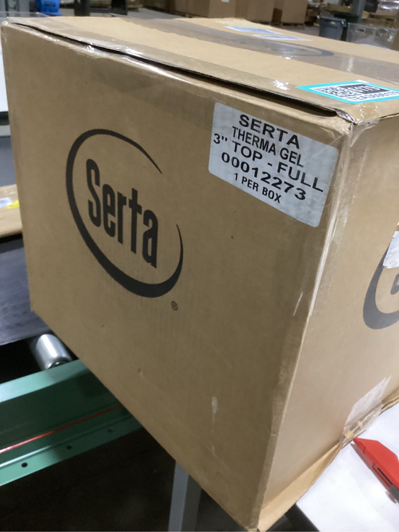 https://lotting-media.assets.bidfta.com/lotting_ba4e4fec-a160-48a4-bae2-b7a9c26ace6a
