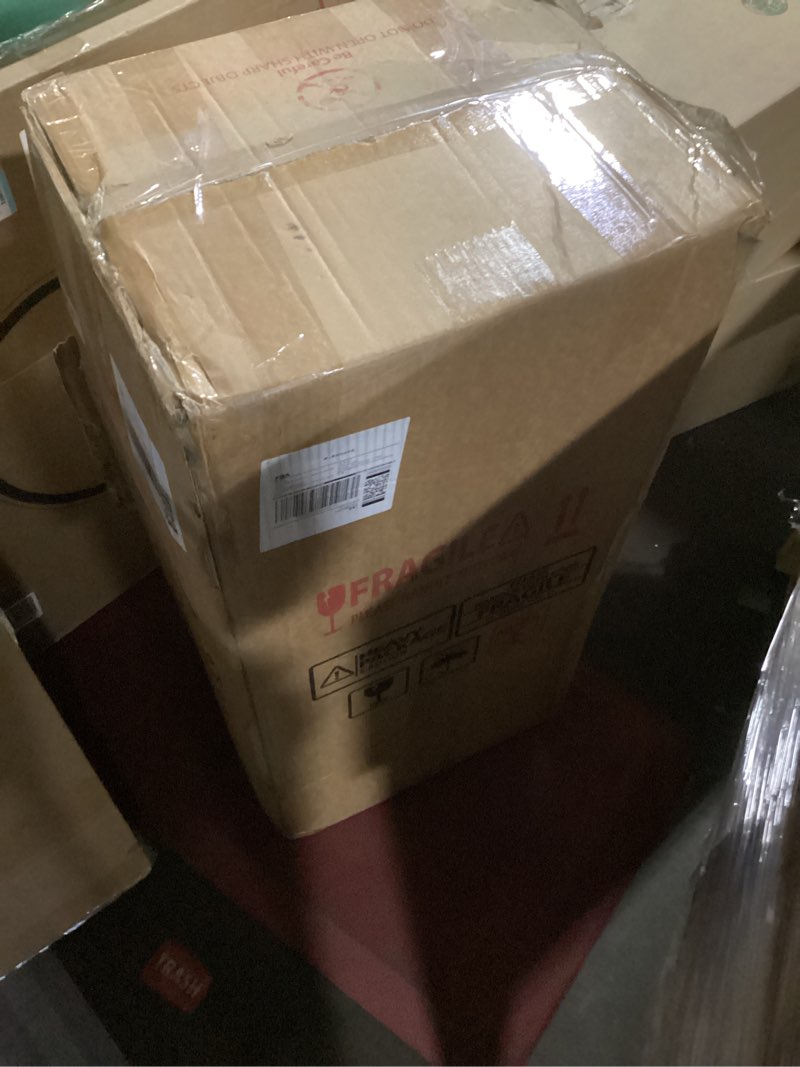 Condition photo showing New/Like New for Yueieoun Nail Salon Cart with 4 Drawers,Rolling Makeup Train Case for Beauty,Cosmetology Case on Wheels,Trolley Cart,Lockable Organizer Travel Case for Manicure/Face Painting/Hairstylist/Tattoo Artist