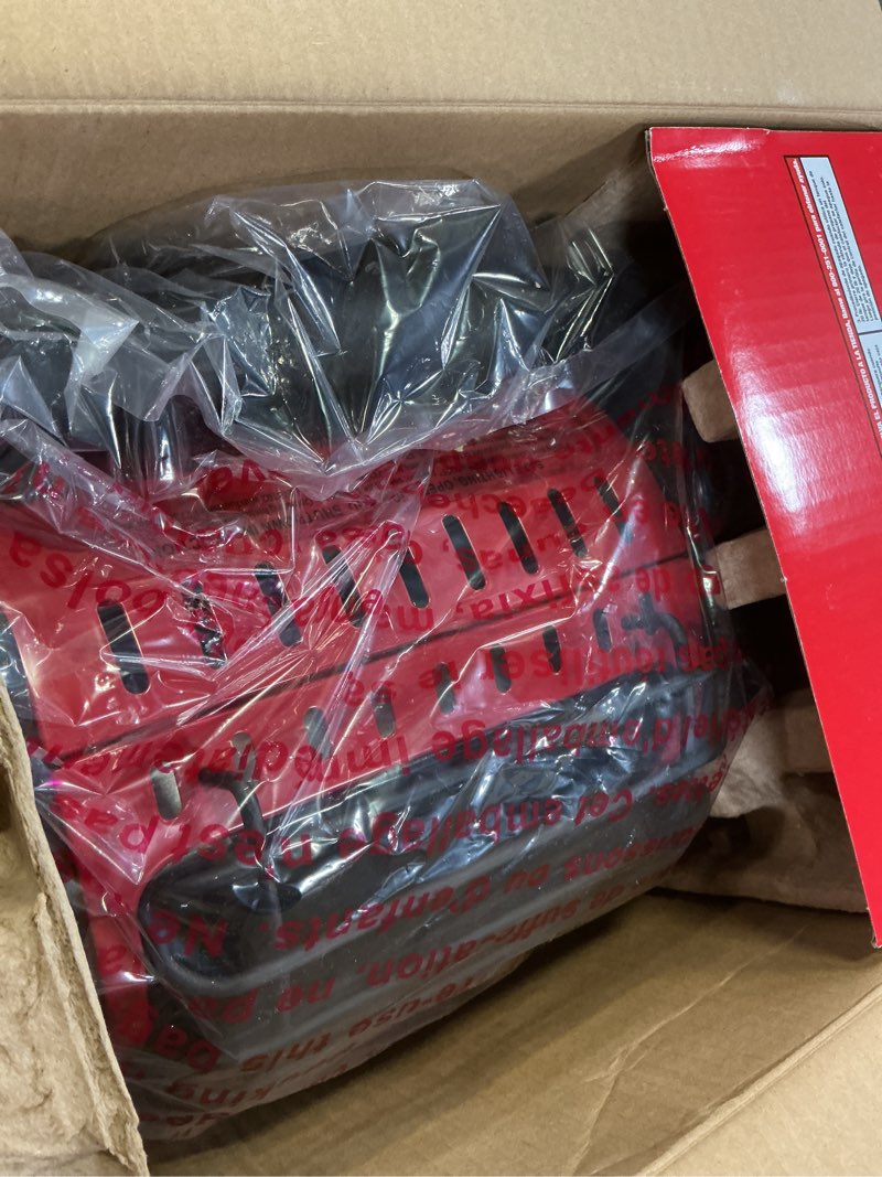 Condition photo showing Good Condition for Mr. Heater Tough Buddy 9000 -BTU Indoor/Outdoor Portable Radiant Propane Heater