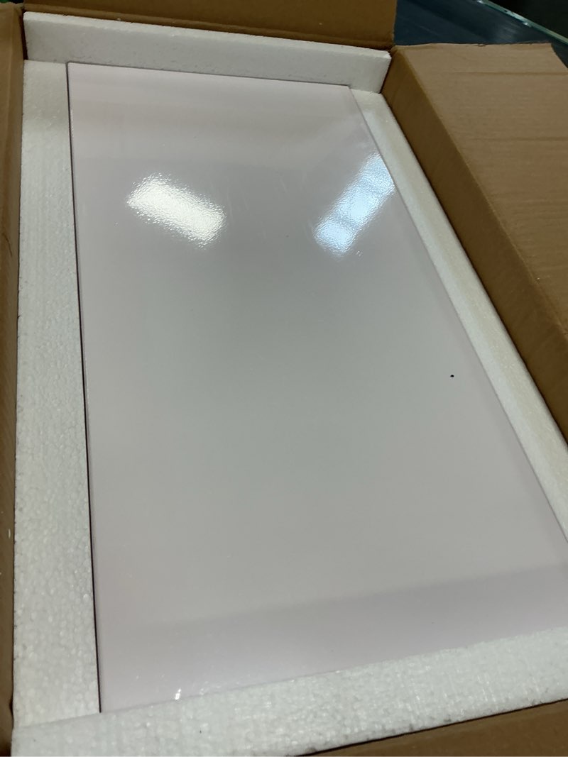 https://lotting-media.assets.bidfta.com/lotting_ba4fbeb5-f274-435c-be59-a2e48ed6c980