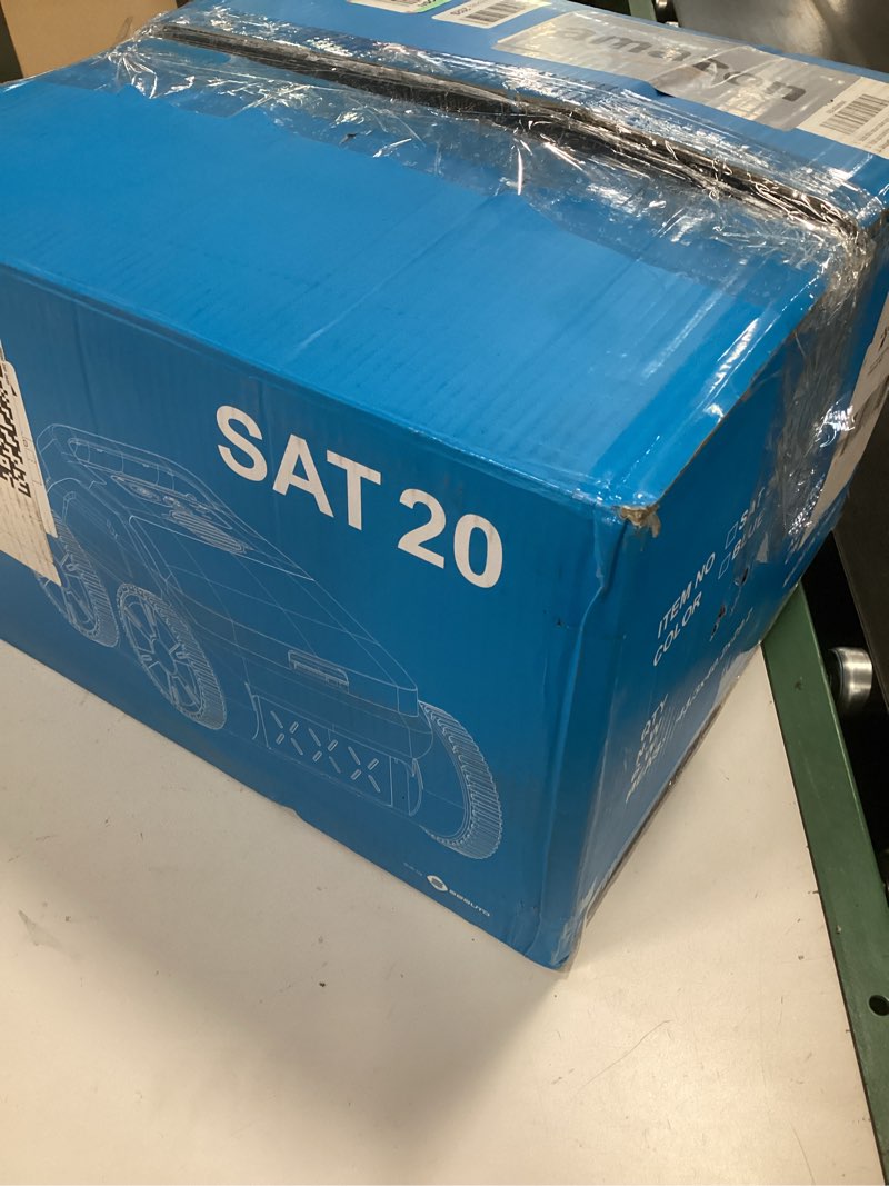 https://lotting-media.assets.bidfta.com/lotting_ba512fdb-ec3e-4c6e-a350-c9cbad71f982