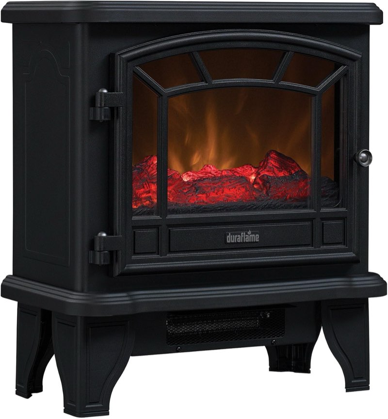 Different color))INFRARED QUARTZ ELECTRIC STOVE HEATER