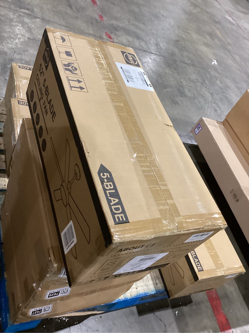 https://lotting-media.assets.bidfta.com/lotting_ba53fa63-bbe4-485e-898e-f97e9a57aef8