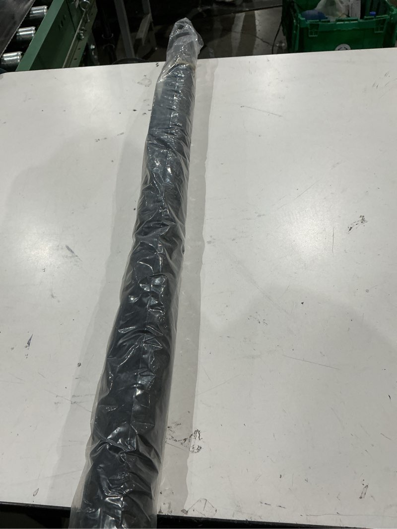 Condition photo showing Good Condition for team effort jacksonville jaguars 62" windsheer® lite umbrella