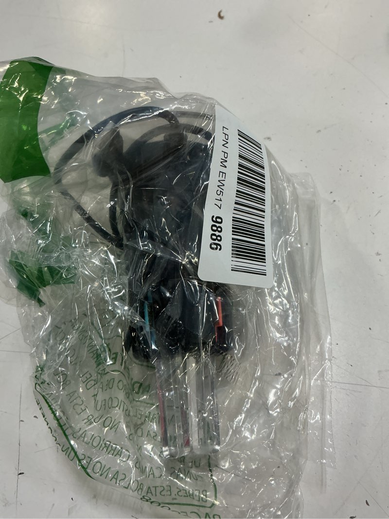 Condition photo showing As Is for [Both for Switch 2 and 1] Charger Dock for Joycon Switch 2 and 1, FYOUNG Fast Controller Charging Station for Nintendo 2 2025, 8 in 1 Dual-Direction Magnetic Stand for JoyCon Accessories